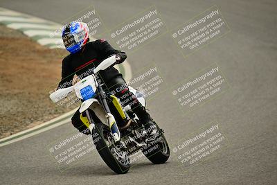 media/Nov-22-2025-2WTD (Sat) [[7eb050eb5f]]/B Group/Session 2 (Turn 7)/